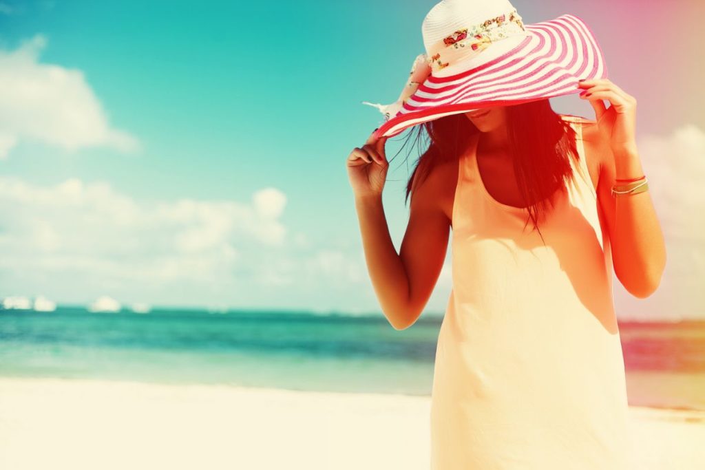 shutterstock 243700708