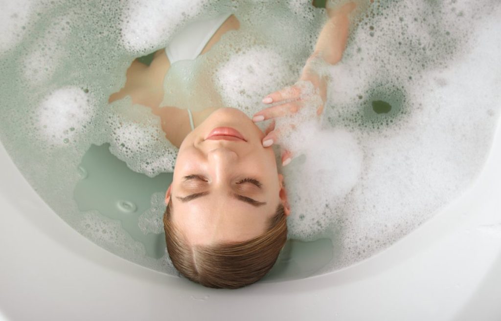 shutterstock 763105873 sm