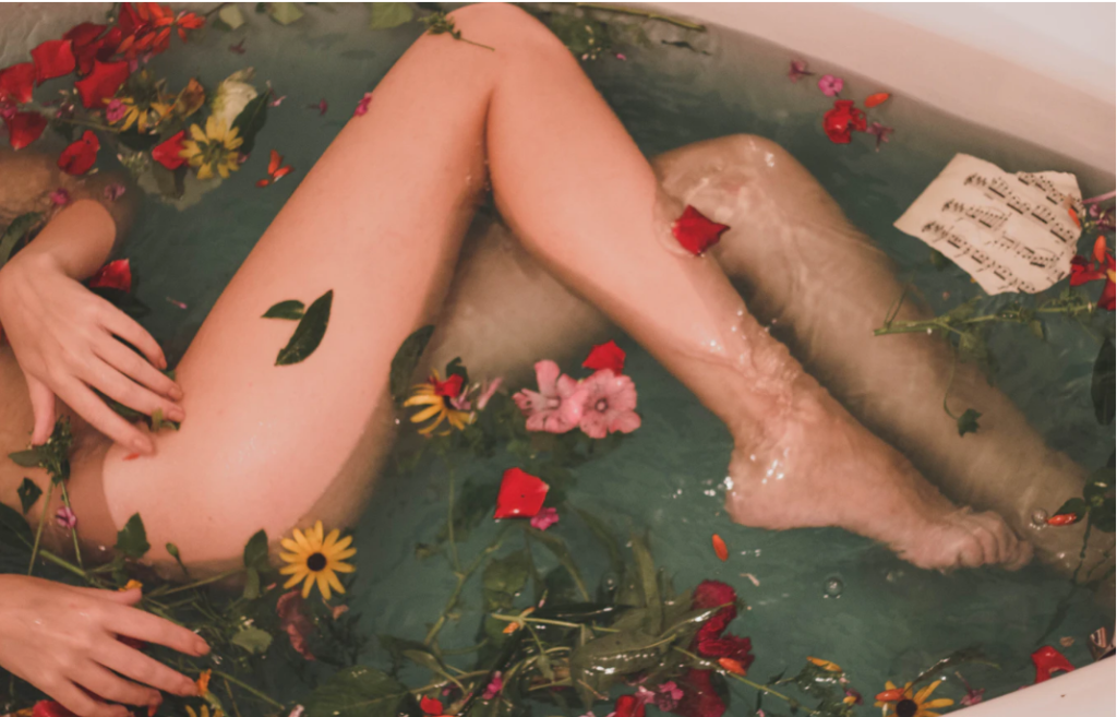 Nem juthatsz el Marokkóba? Sebaj, varázsolj kényeztető holt-tengeri szépségoázist otthonodba! - Holt-tengeri szépségkalauz 3 spa