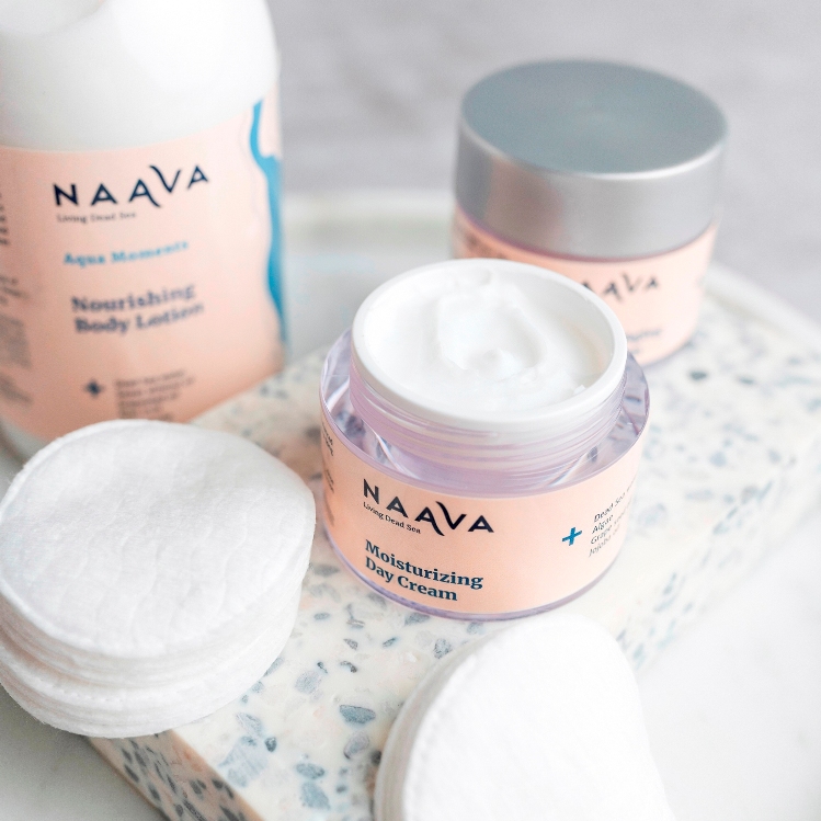 NAAVA_Aqua_Day_Cream_01 NAAVA Aqua Day Cream 01