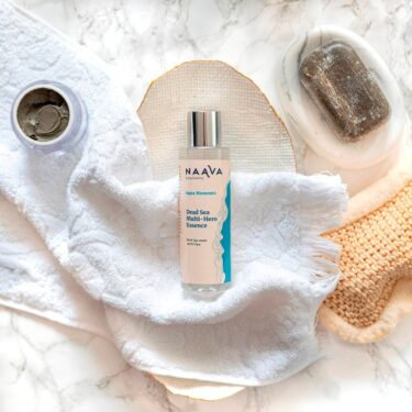 NAAVA Aqua Moments Multi Hero