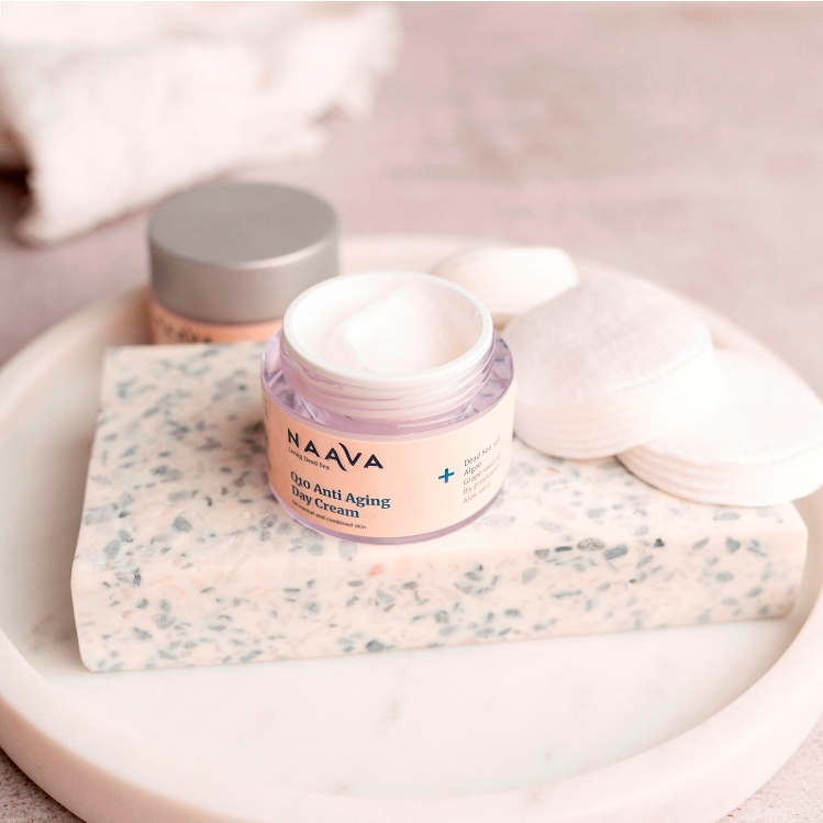 NAAVA_Aqua_Q10_02 NAAVA Aqua Q10 02