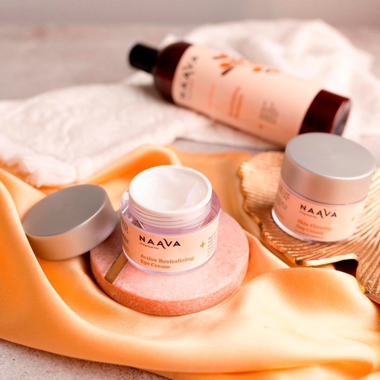NAAVA_Argan_Eye_Cream NAAVA Argan Eye Cream