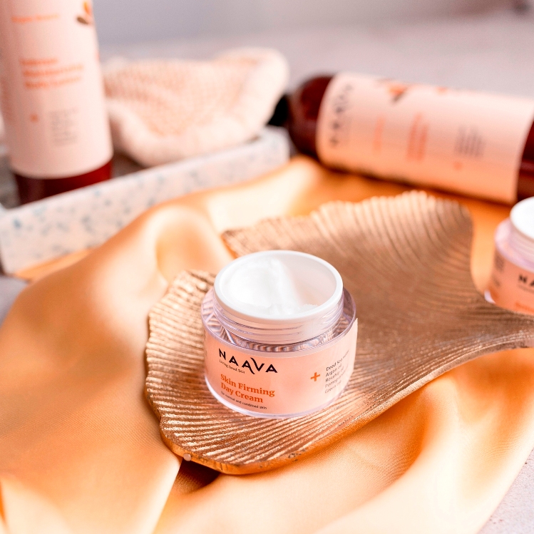 NAAVA_Argan_Skin_Day_Cream_01 NAAVA Argan Skin Day Cream 01